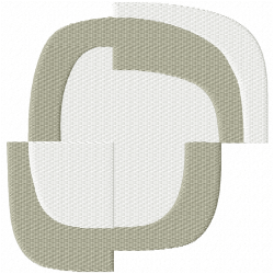 Patterns And Boards Embroidery Design 12 Patterns And Boards Embroidery Design 12